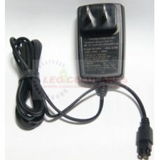 CARREGADOR DE PAREDE SONY ERICSSON T230 Z300